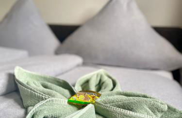 Ferienwohnungen Anne - Foto 17