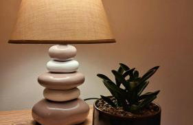 Johnny Apartment, public parking nearby - Foto 2