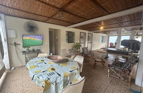 Chácara Recanto do Sossego - Photo 71