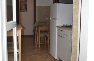 Cologno Centro Apartment - Photo 13