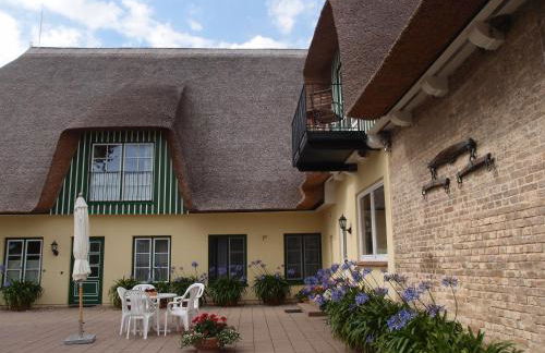 Hof Brooks - Foto 12