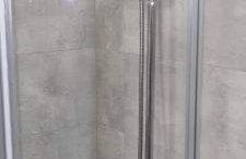 Unibal domki 2 osobowe - Foto 20