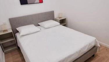 Appartement 75 m2 au cœur du Sud Ouest - Foto 4