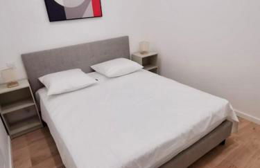 Appartement 75 m2 au cœur du Sud Ouest - Foto 4