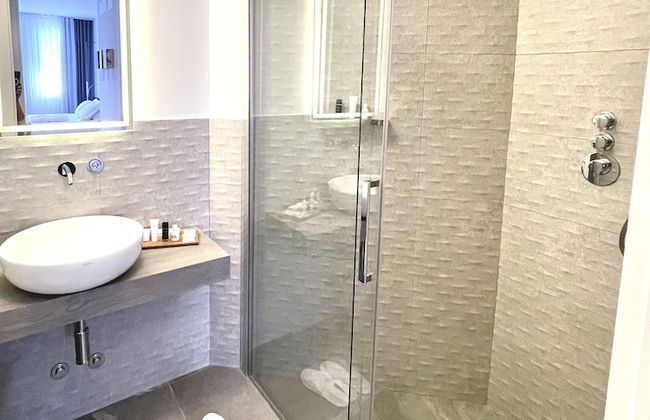 Le Muraine - Foto 58