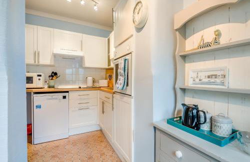 Anchors Away - 29566 - Foto 17