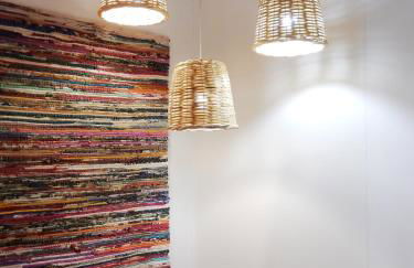 Portico Cozy Home - Photo 54