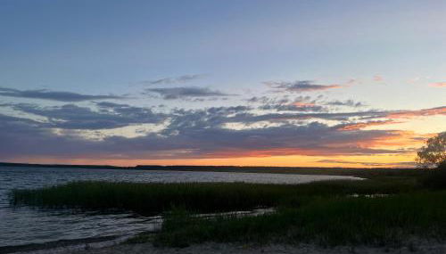 Ferienwohnung am Goitzschesee - Foto 2