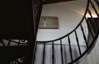 Banyan Tree - Foto 10