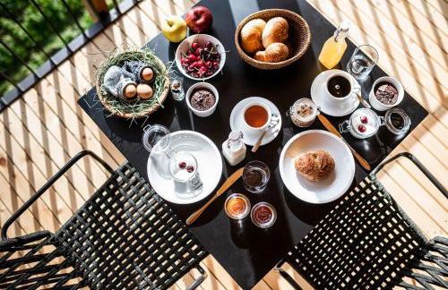 Ölackererhof - Foto 64