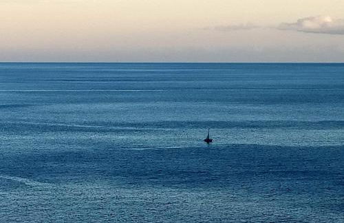 Casa Omaira y Nacho - Foto 40