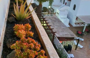 NEW Pools Wonderful Views AC - Foto 6