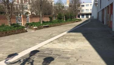 Nice & Cozy apartment - Foto 5