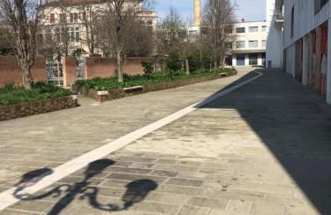 Nice & Cozy apartment - Foto 5