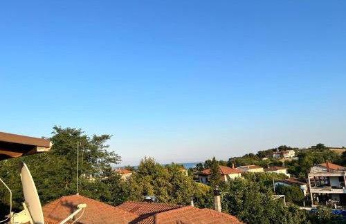 Makrygialos-Atlantis - Photo 52