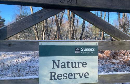 Crispins Corner - Foto 36