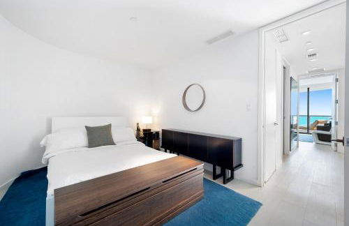 OceanView Private Residence at South Beach -1614 - Foto 5