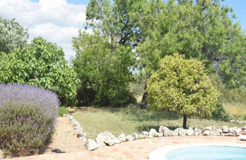 Delightful, Authentic Quinta with Swimming Pool near Beach & Towns - Foto 36