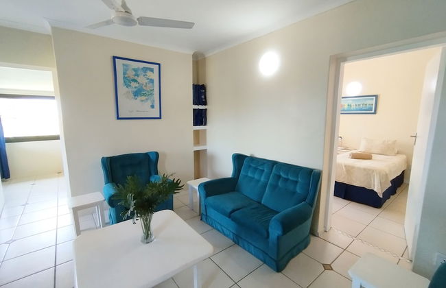 All the Tides - Lo Tide - Foto 9