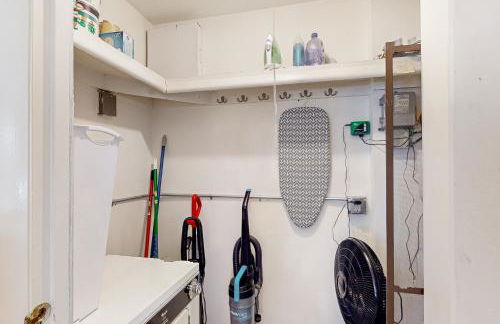 Rome Retreat - Foto 13