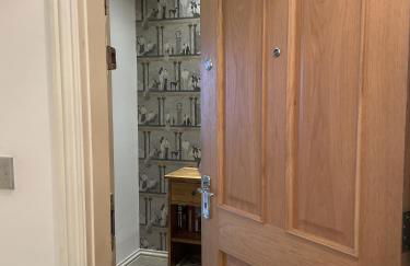 Priory Gardens – Birkdale - 2 bed - Foto 16