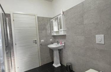 La casa dei tre platani - Foto 54