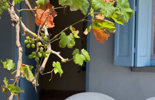 Ampelia home - Vacation home by the sea - Photo 28