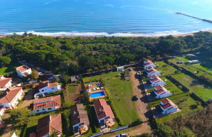 Villa Emilia, Terraces & Pool - Foto 17