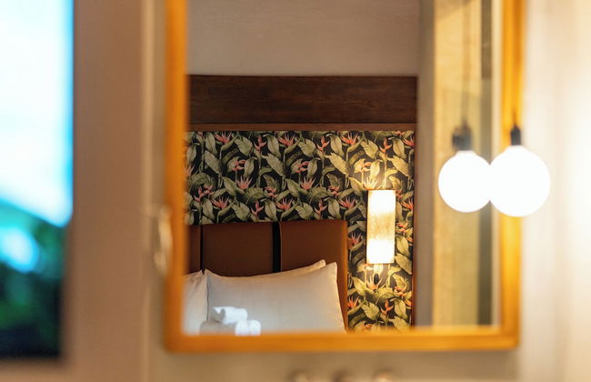 Suwa Villa Arenal - Foto 43