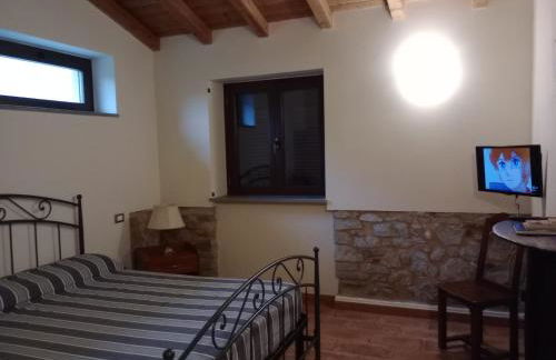 Ca Giacomo - Foto 25