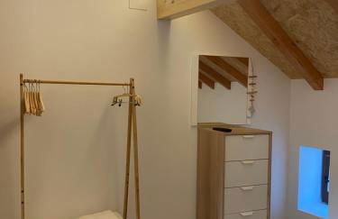 Avô Moreira Beach House - Foto 10