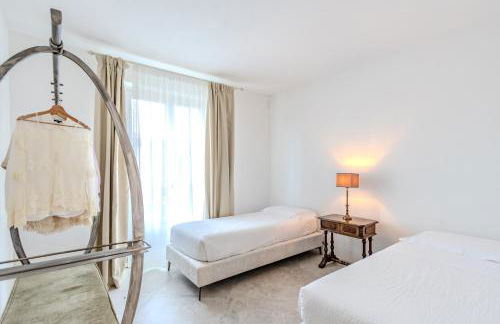 Agriturismo Villa Toscana - Foto 121