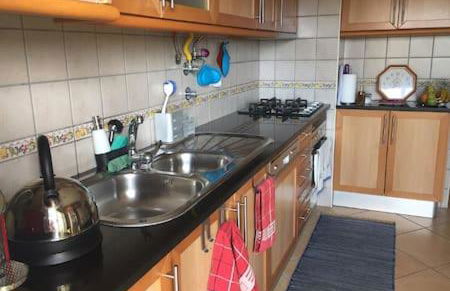 Your place in Faro - Foto 22