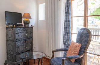 Les Tilleuls - Foto 27