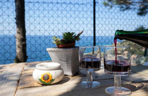 Ville Pini e Aurelia - Foto 22