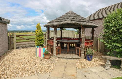 Spring Cottage - Photo 27