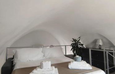 U Mar’ a Monte Casa Vacanze - Photo 8