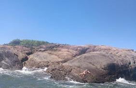 Recanto Santa Helena Iriri Santa Helena - Foto 63