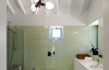 Quinta da Tilia Boutique Retreat - Photo 20