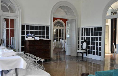 Casa Martelli - Foto 24