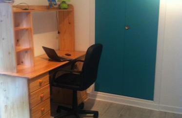 Gîte de Loguivy de la Mer - Foto 17