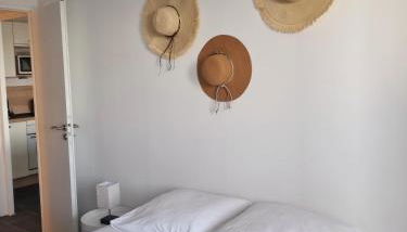 Eau Bleue d'Eden - Foto 3