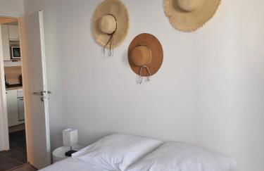 Eau Bleue d'Eden - Foto 3