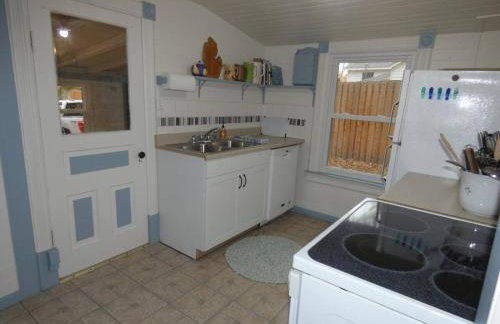 Cranberry Cottage on Torch Lake - Foto 2