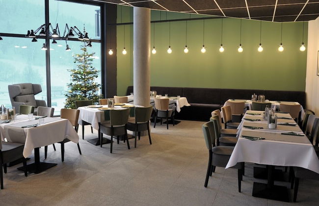 Aparthotel Czarna Perła – Czarna Góra Resort | Sun & Snow - Foto 57