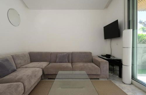 FaroVela Suites Pasito Blanco - Foto 35