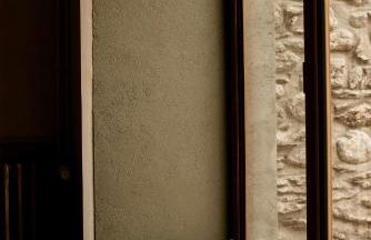 Les Années - Maison de famille - Plateau de Beille - Foto 10