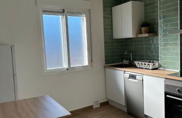 O Refuxio da Ría - Foto 34