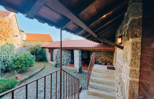 Casa das Falagueiras - Foto 23