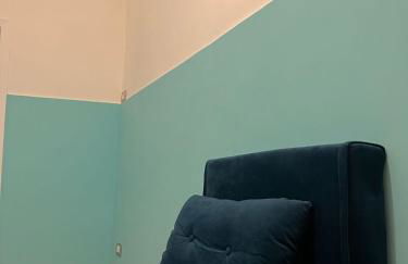 Casa Libertà - Foto 12